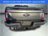 5 thumbnail image of  2019 Ford F-250SD XLT