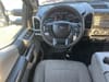 19 thumbnail image of  2019 Ford F-250SD XLT