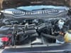 28 thumbnail image of  2019 Ford F-250SD XLT