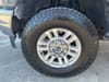 33 thumbnail image of  2019 Ford F-250SD XLT