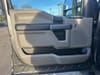 16 thumbnail image of  2019 Ford F-250SD XLT