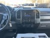 21 thumbnail image of  2019 Ford F-250SD XLT