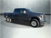 9 thumbnail image of  2019 Ford F-250SD XLT