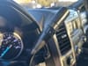 30 thumbnail image of  2019 Ford F-250SD XLT