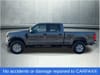 2 thumbnail image of  2019 Ford F-250SD XLT