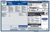 3 thumbnail image of  2019 Ford Taurus Limited