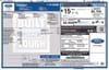 2 thumbnail image of  2019 Ford Transit-150 XLT
