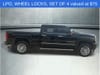 8 thumbnail image of  2019 GMC Sierra 2500HD Denali
