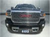 11 thumbnail image of  2019 GMC Sierra 2500HD Denali