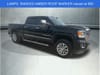 9 thumbnail image of  2019 GMC Sierra 2500HD Denali