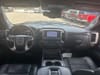 20 thumbnail image of  2019 GMC Sierra 2500HD Denali