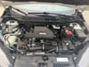 29 thumbnail image of  2019 Honda CR-V EX