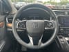 18 thumbnail image of  2019 Honda CR-V EX