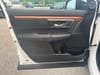 13 thumbnail image of  2019 Honda CR-V EX