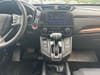 19 thumbnail image of  2019 Honda CR-V EX