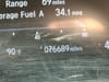26 thumbnail image of  2019 Honda CR-V EX
