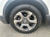34 thumbnail image of  2019 Honda CR-V EX