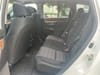 32 thumbnail image of  2019 Honda CR-V EX