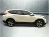 6 thumbnail image of  2019 Honda CR-V EX