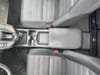 33 thumbnail image of  2019 Honda CR-V EX