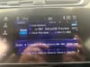22 thumbnail image of  2019 Honda CR-V EX