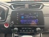 20 thumbnail image of  2019 Honda CR-V EX