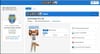11 thumbnail image of  2019 Honda CR-V EX