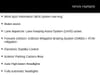 16 thumbnail image of  2019 Honda CR-V EX