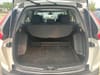 30 thumbnail image of  2019 Honda CR-V EX