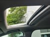 27 thumbnail image of  2019 Honda CR-V EX