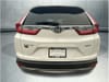 4 thumbnail image of  2019 Honda CR-V EX