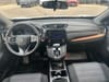 15 thumbnail image of  2019 Honda CR-V EX