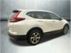 5 thumbnail image of  2019 Honda CR-V EX