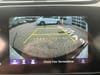 23 thumbnail image of  2019 Honda CR-V EX