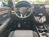 17 thumbnail image of  2019 Honda CR-V EX