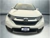 9 thumbnail image of  2019 Honda CR-V EX