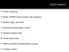8 thumbnail image of  2019 Honda CR-V EX