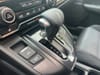 31 thumbnail image of  2019 Honda CR-V EX