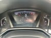 25 thumbnail image of  2019 Honda CR-V EX