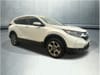 7 thumbnail image of  2019 Honda CR-V EX