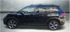1 thumbnail image of  2019 Honda Passport Touring