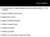 4 thumbnail image of  2019 Honda Passport Touring