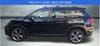 2019 Honda Passport Touring
