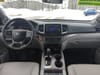 17 thumbnail image of  2019 Honda Pilot LX