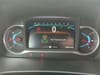 20 thumbnail image of  2019 Honda Pilot LX