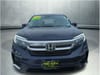 9 thumbnail image of  2019 Honda Pilot LX