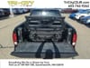 27 thumbnail image of  2019 Honda Ridgeline Black Edition