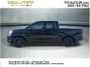 2 thumbnail image of  2019 Honda Ridgeline Black Edition