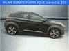 8 thumbnail image of  2019 Hyundai Kona Ultimate