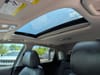 26 thumbnail image of  2019 Hyundai Kona Ultimate